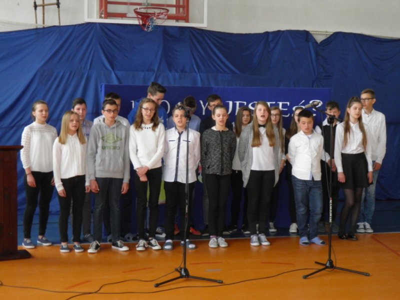 Święto Konstytucji 3 Maja